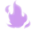 Emoji impure