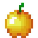 Emoji uhc
