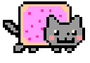 Emoji miouuuuuu_