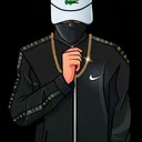 Emoji emoji_1