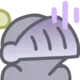 Emoji 2002_gil_scared