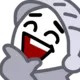 Emoji 5606_gil_lul