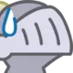 Emoji 5722_gil_sweat