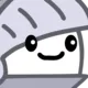 Emoji 6192_gil_heh