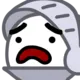 Emoji 6017_gil_wut