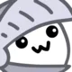 Emoji 9837_gil_woah
