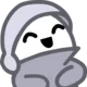 Emoji 7890_gil_lol