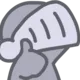 Emoji 8264_gil_thumb