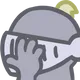 Emoji 7256_gil_facepalm