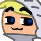 Emoji 7756_gil_smug
