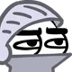 Emoji 9969_gil_stare