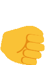 Emoji 4583_Like