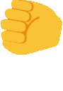 Emoji 6396_Dislike