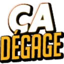 Emoji cadegage