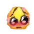 Emoji cutereaction