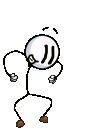 Emoji Dance