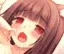 Emoji Chocolahegao