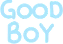 Emoji GoodBoy