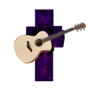 Emoji exxyrguitar