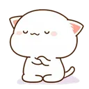 Emoji homuniu