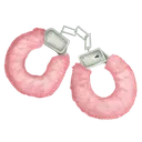Emoji Menotte