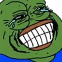 Emoji kek