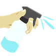 Emoji pshitpshit