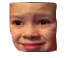 Emoji ewww