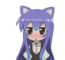 Emoji reallyneko