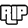 Emoji RIP