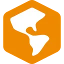 Emoji NationGloryOrange