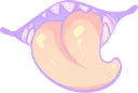 Emoji Slurp