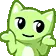Emoji F_JSP