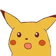 Emoji F_Ouah2