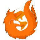 Emoji a_ac7c71470f85d846db6c0d12940261