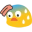 Emoji EnSueur