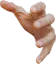 Emoji grabright