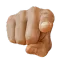 Emoji itshim