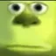 Emoji browhat
