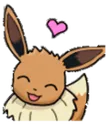 Emoji Evolove