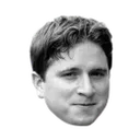 Emoji kappa