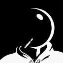 Emoji Avatar1