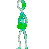 Emoji EC_stickdance