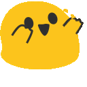 Emoji F_SlimdanceN