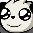 Emoji F_GrosYeux