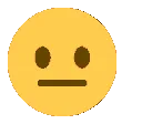 Emoji F_hum