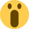 Emoji F_Choquer