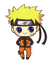 Emoji emoji_14