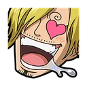 Emoji GAh