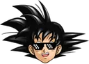 Emoji thug